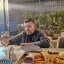 ���������� �����-���������, ���� ������� Azer, 36 ���, ������������ ��� ������, ����� � ���������