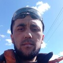 ���������� �������, ���� ������� ����, 33 ����, ������������ ��� ������, ����� � ���������