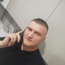 ���������� �������, ���� ������� Edwards, 39 ���, ������������ ��� ������, ����� � ���������, c�������� ���������