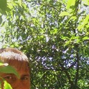 ���������� ������-��-����, ���� ������� ������, 42 ����, ������������ ��� ����� � ���������, c�������� ���������