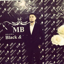  ,   Argen, 29 ,  
