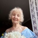 ���������� ������, ���� ������� �����, 72 ����, ������������ ��� ������, ����� � ���������