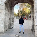  ,   , 41 ,   ,   , c 