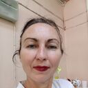 ���������� �������, ���� ������� ������, 45 ���, ������������ ��� ������, ����� � ���������