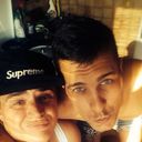 ���������� �����, ���� ������� Prosto, 36 ���, ������������ ��� ������, ����� � ���������, c�������� ���������