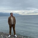  ,   , 53 ,     , c 