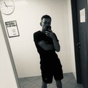  ,   , 31 ,   ,   , c 