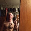  ,   Pavlovich, 44 ,     , c , 
