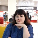  ,   , 33 ,     , c , 