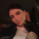 ���������� �����������, ���� ������� �����, 24 ����, ������������ ��� ����� � ���������, c�������� ���������