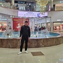 ���������� ������������, ���� ������� �����, 38 ���, ������������ ��� ������, ����� � ���������, c�������� ���������, ���������