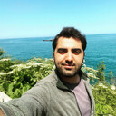  ,   Ugur, 27 ,   ,   