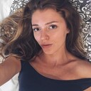   ,   , 25 ,   ,   , 