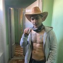  ,   Timur, 33 ,   ,   , c 