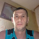  -,   , 43 ,     , c , 