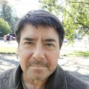 ���������� ������-��-����, ���� ������� �������, 49 ���, ������������ ��� ������, ����� � ���������