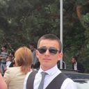  ,   Zura, 33 ,   ,   , c 