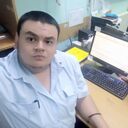 ���������� ������, ���� ������� ���������, 30 ���, ������������ ��� ������, ����� � ���������