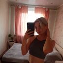  ,   , 18 ,   ,   , c 