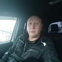  ,   Aleksandr, 39 ,   ,   , c 