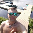 ���������� ���������, ���� ������� ��������, 33 ����, ������������ ��� ������, ����� � ���������, c�������� ���������, ���������