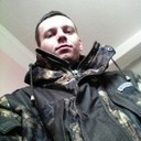  -,   , 32 ,     , c 