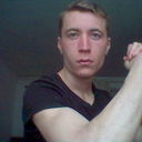  ,   , 41 ,   ,   , c , 