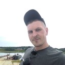 ���������� �������, ���� ������� Kolya, 32 ����, ������������ ��� ������, ����� � ���������, ���������