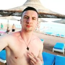 ���������� ��������, ���� ������� Alex, 31 ���, ������������ ��� ������, ����� � ���������, c�������� ���������