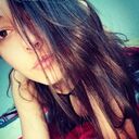  --,   , 26 ,   ,   