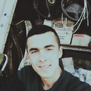  ,   DONIYOR, 32 ,   