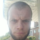 ���������� �������, ���� ������� Ded, 36 ���, ������������ ��� ������, ����� � ���������