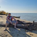 ���������� �������, ���� ������� ������, 34 ����, ������������ ��� ������, ����� � ���������