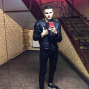 ���������� ������, ���� ������� DIMA, 35 ���, ������������ ��� ������