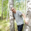 ���������� ������, ���� ������� ������, 60 ���, ������������ ��� ������, ����� � ���������