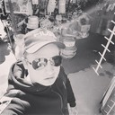  ,   , 28 ,   ,   , c 