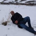  ,   Kamol, 46 ,   ,   
