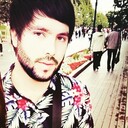 ���������� ������, ���� ������� ������, 33 ����, ������������ ��� ������, ����� � ���������, c�������� ���������