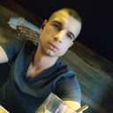 ���������� ���������, ���� ������� ���������, 29 ���, ������������ ��� ������, ����� � ���������