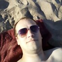 ���������� ��������, ���� ������� Nick, 37 ���, ������������ ��� ������, ���������