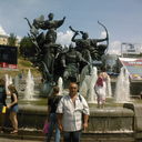  ,   , 60 ,  