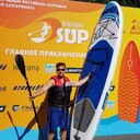 ���������� �����-���������, ���� ������� ������, 47 ���, ������������ ��� ������, ����� � ���������