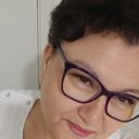  ,   , 52 ,   c 