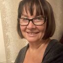 ���������� ������, ���� ������� �����, 54 ����, ������������ ��� c�������� ���������