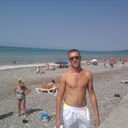 ���������� �����, ���� ������� ����, 47 ���, ������������ ��� ������, ����� � ���������, c�������� ���������