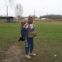  ,   , 60 ,     , c 