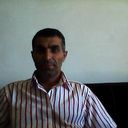 ���������� ����, ���� ������� �����, 47 ���, ������������ ��� ������