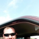 ���������� ��������, ���� ������� ����, 41 ���, ������������ ��� ������, ����� � ���������, c�������� ���������