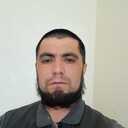 ���������� �����, ���� ������� ����, 43 ����, ������������ ��� ������, ����� � ���������