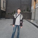 ���������� ������ ��������, ���� ������� ����, 33 ����, ������������ ��� ����� � ���������, c�������� ���������